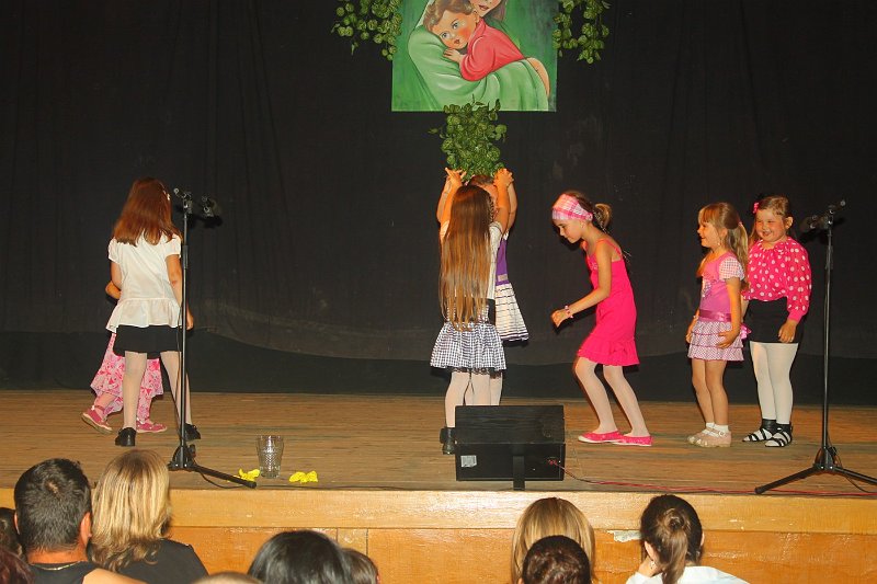 Den Matiek 2012 (23).JPG